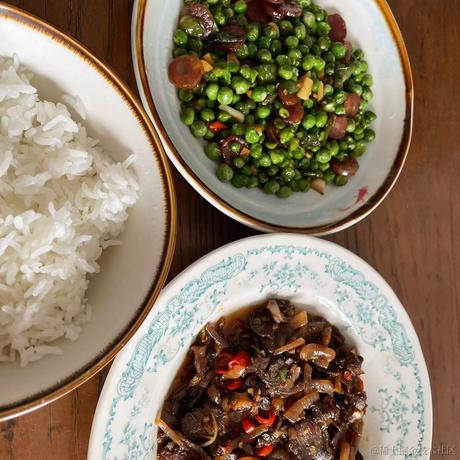 史艳文于2022-11-17 17:41发布的图片