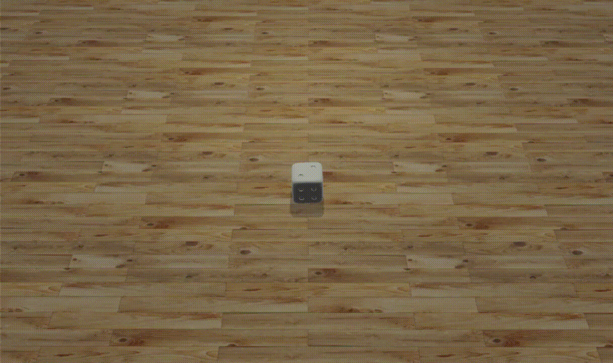 屏幕录制2022-07-30 上午10.15.45_.gif