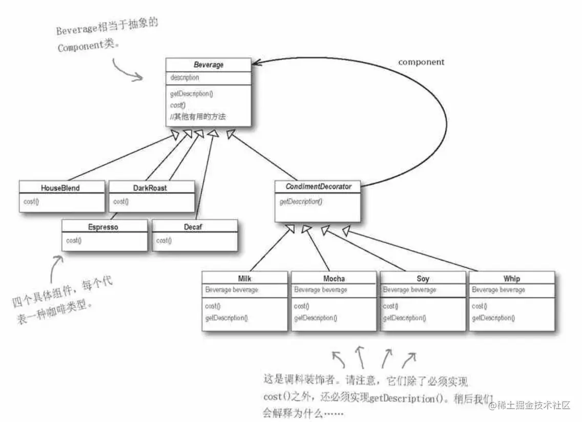 Screenshot from 2021-04-09 08-41-01.png