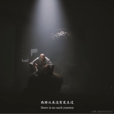 null33333于2020-08-21 05:41发布的图片