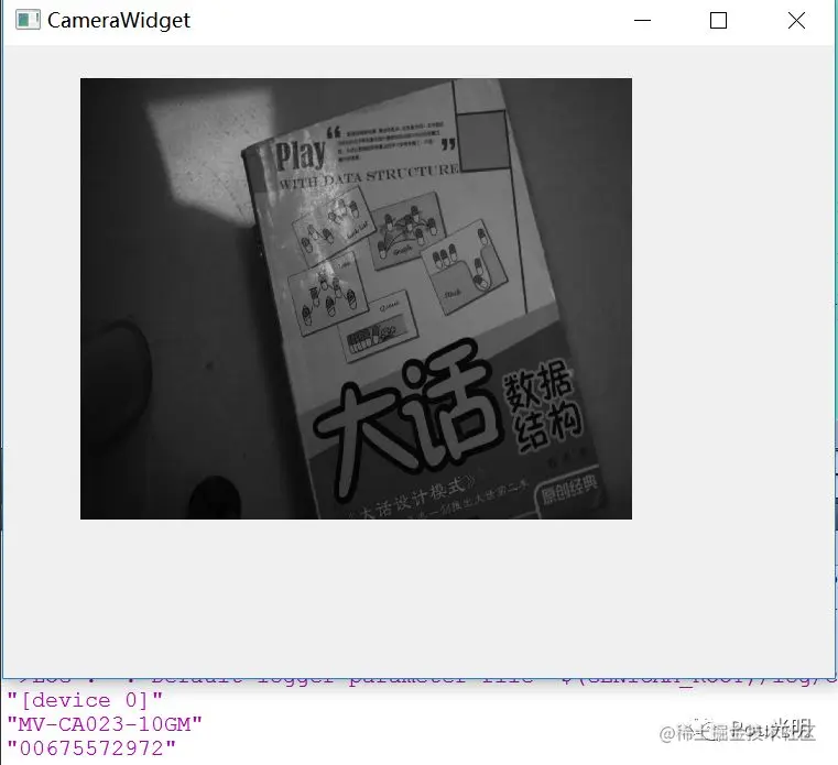 6.png