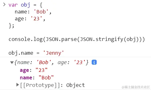 Pasted image 20230918214649.png