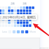 margin_100px于2023-03-27 09:37发布的图片