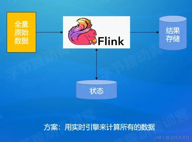 屏幕截图 2022-08-24 130459.jpg