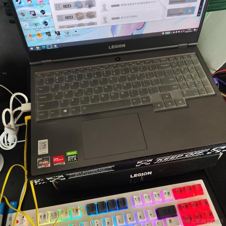 小狐狸乃琳于2022-12-17 13:31发布的图片