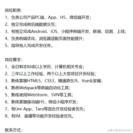 zb766767于2021-02-27 15:19发布的图片