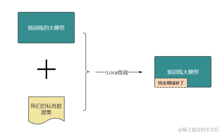 screenshot-20240109-174030.png