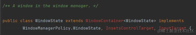 类-WindowState.png