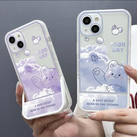 Buda于2022-12-09 20:26发布的图片