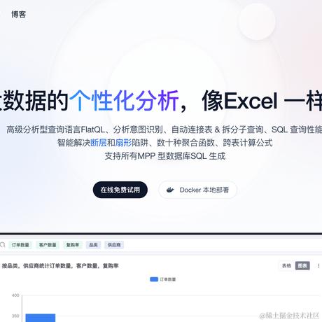 四杯酒于2023-10-09 10:27发布的图片