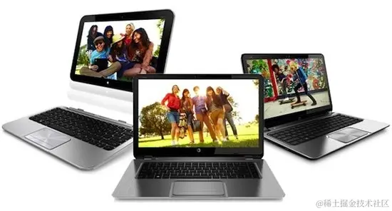 删错了文件怎么办？删错文件的恢复方法