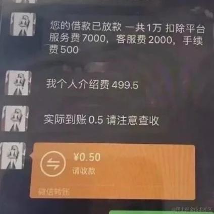 汤姆_2于2024-06-07 10:15发布的图片