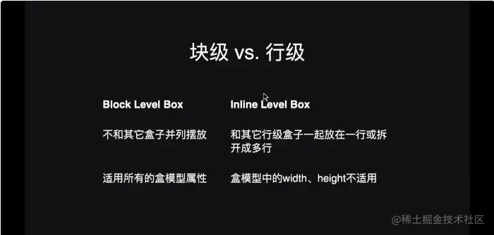 屏幕截图 2023-01-16 210639.png