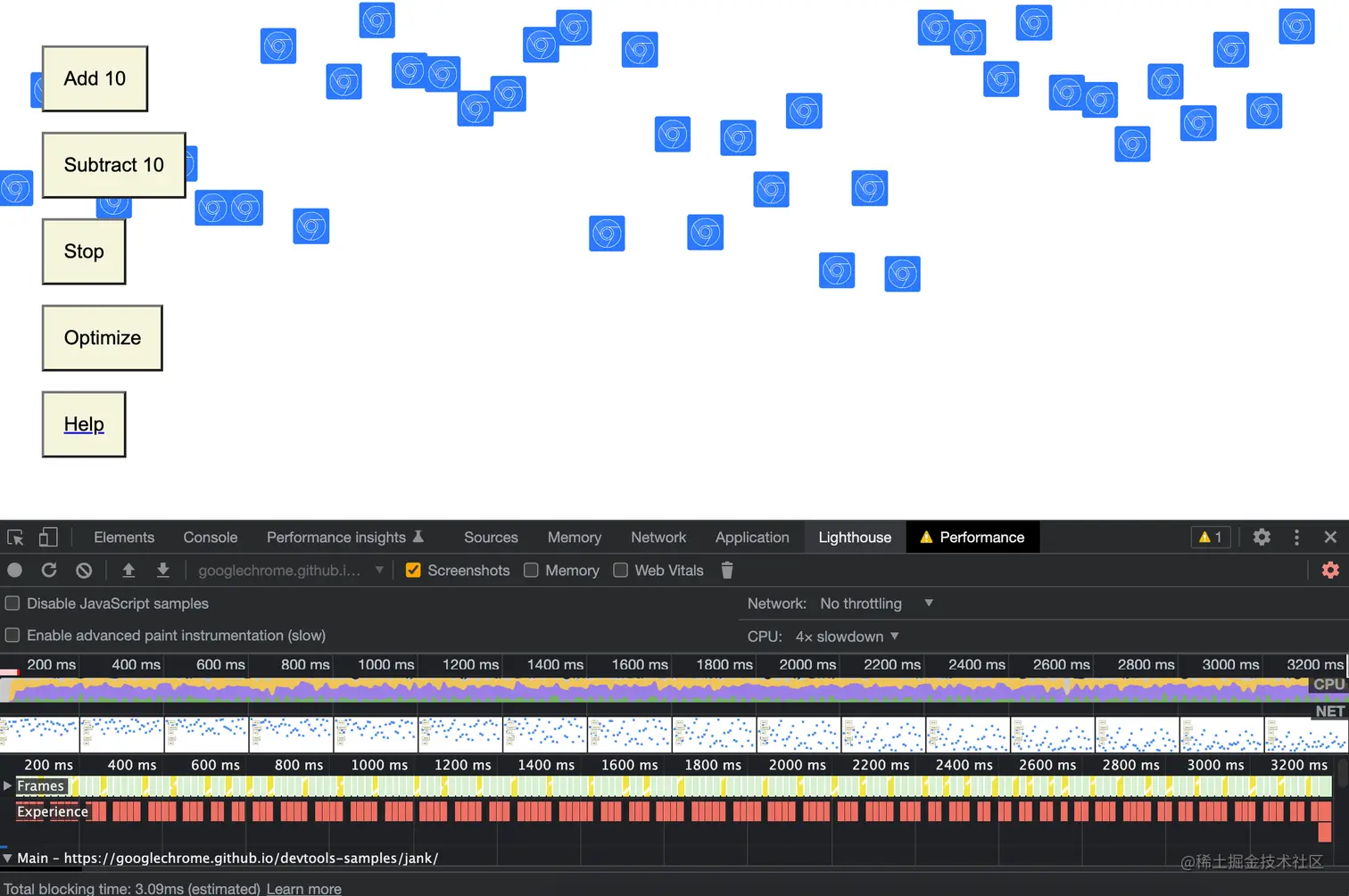 Pasted image 20220804143142.png