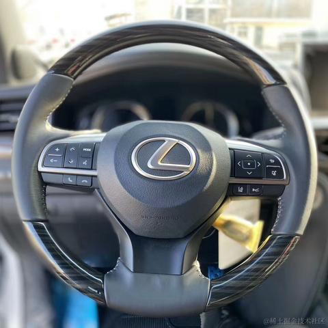 葡萄味的ta于2020-12-08 14:53发布的图片