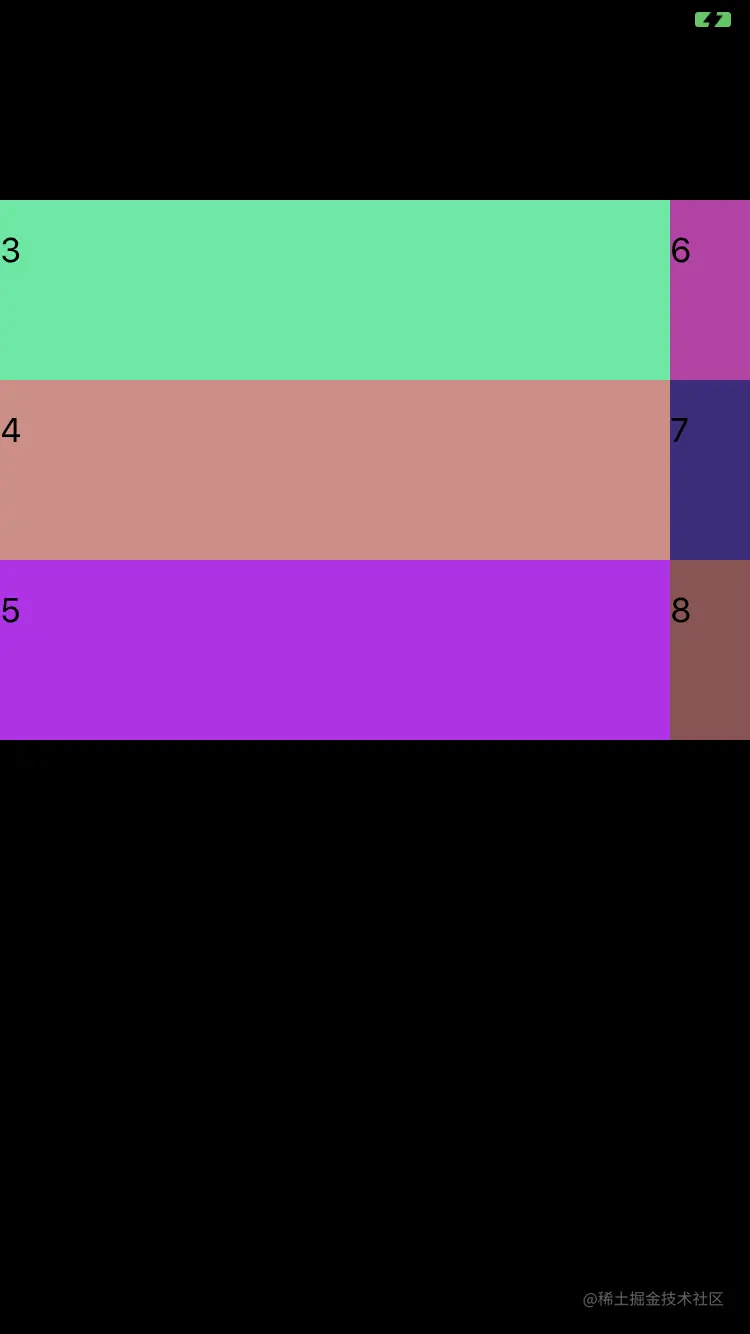 IMG_1400.PNG