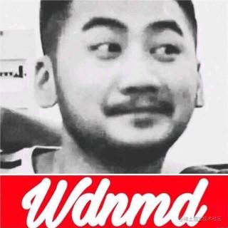 wdnmd.jpg