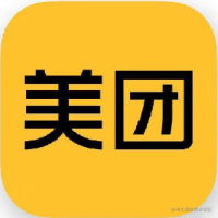 美团内推