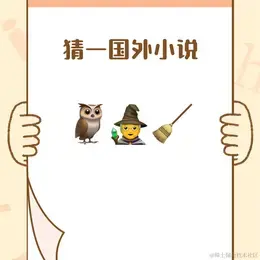 3Alan于2021-04-15 14:57发布的图片