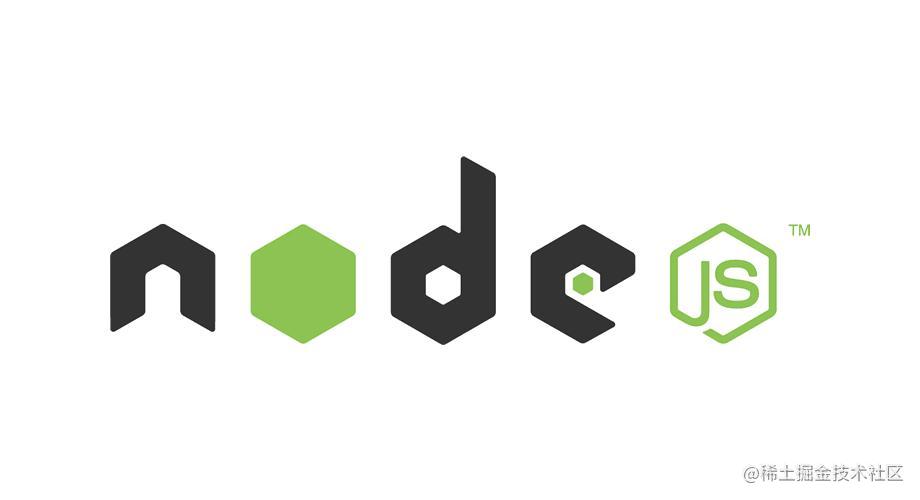 前端菜鸟入门Node.js