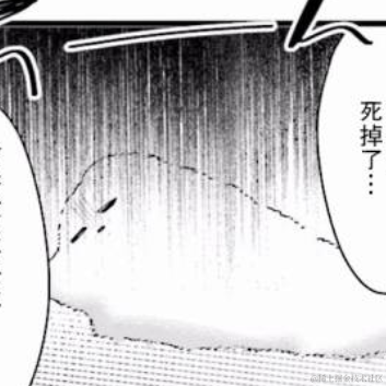 糯香香普洱于2022-11-16 10:37发布的图片