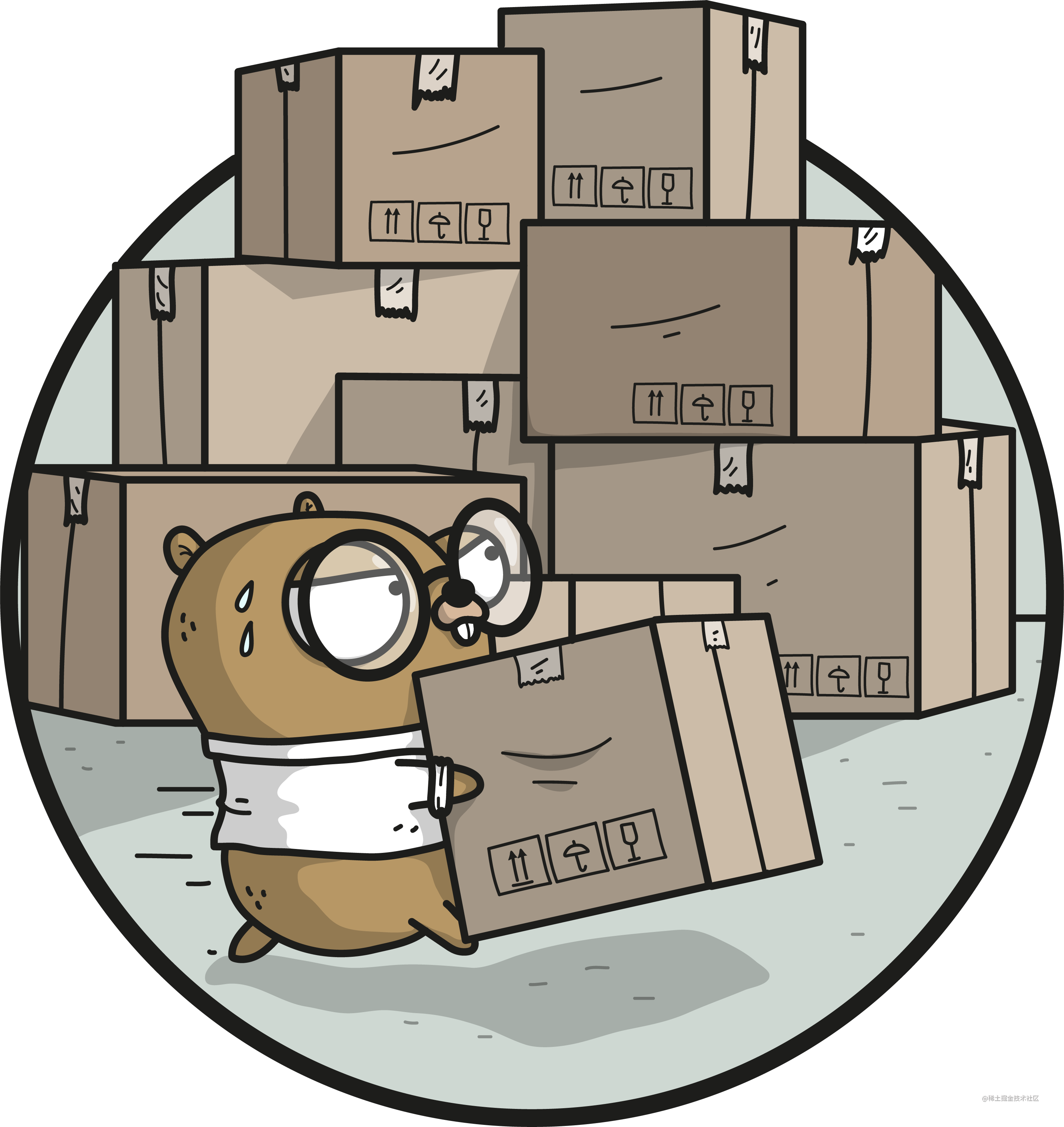 MySQL