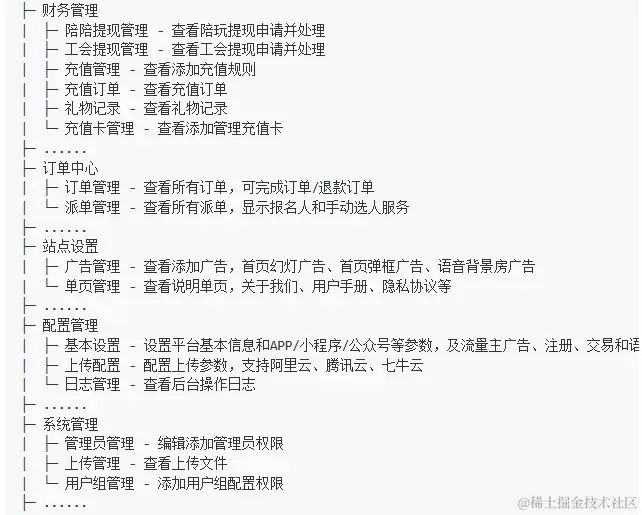 后台功能介绍（下）.png