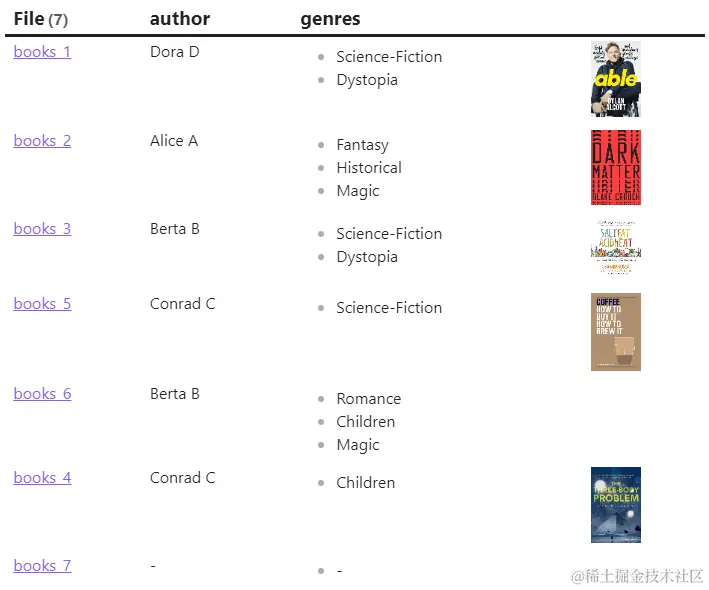 Pasted image 20240529170641.png