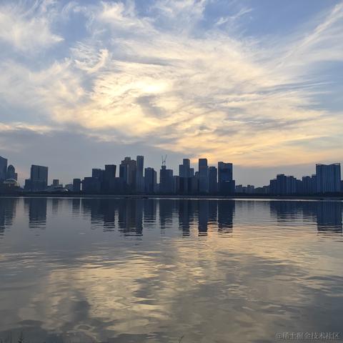 尼古拉斯阿柴于2023-06-08 19:07发布的图片