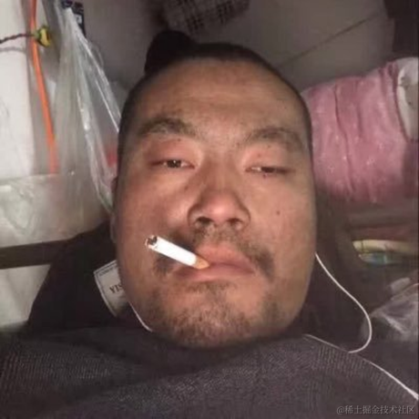 想你的液于2023-06-10 17:48发布的图片