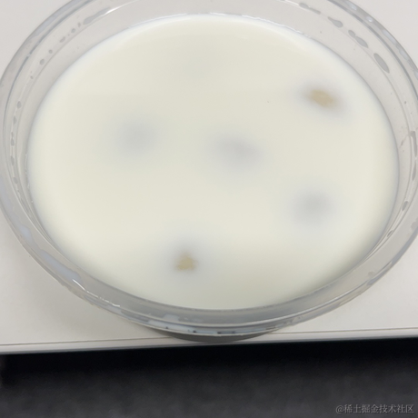 灬白白于2022-02-15 16:06发布的图片