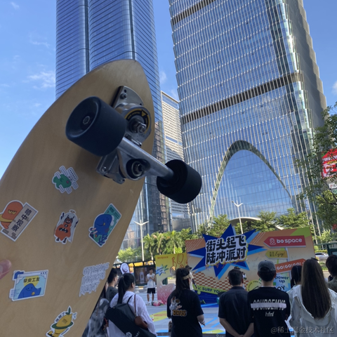 YouKnown于2023-08-07 09:24发布的图片