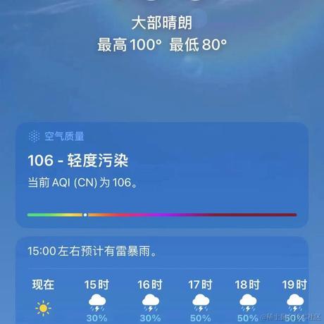 黄啊码于2023-05-31 10:49发布的图片
