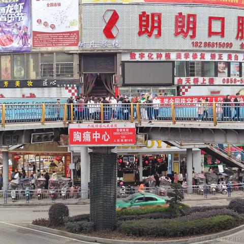 哈莉奎茵于2023-01-14 20:56发布的图片