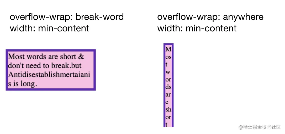 CleanShot 2022-10-27 at 15.09.30@2x.png