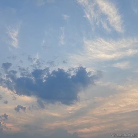 尼古拉斯阿柴于2023-06-09 23:57发布的图片