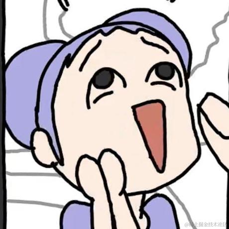 向晚葵于2022-12-01 08:02发布的图片