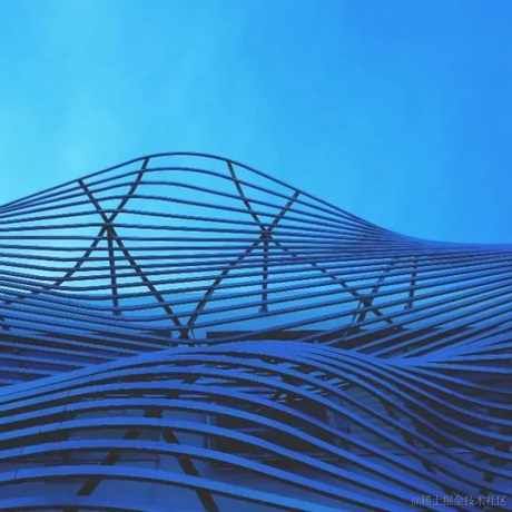 用户6358074903605于2021-03-25 11:33发布的图片