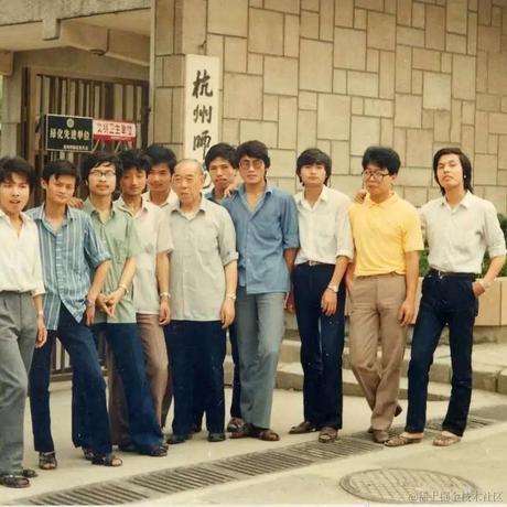 已注销于2021-05-04 16:31发布的图片