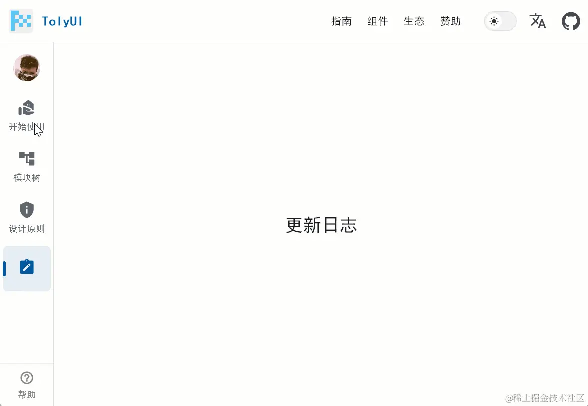 01.gif