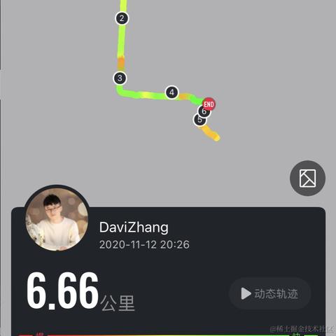 HelloIT男于2020-11-13 09:06发布的图片