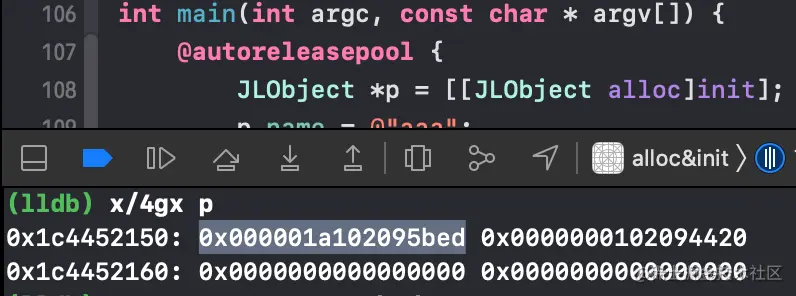 截屏2021-06-17 下午10.59.05.png
