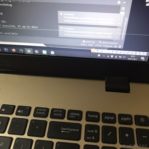 Li_Cat001于2021-04-05 09:53发布的图片