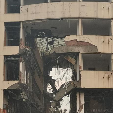 福石于2022-11-13 16:10发布的图片