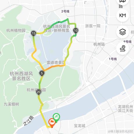 爪哇程序人生于2022-06-15 15:59发布的图片