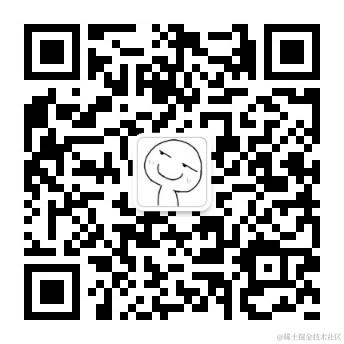 luochen_1002于2020-09-28 16:50发布的图片