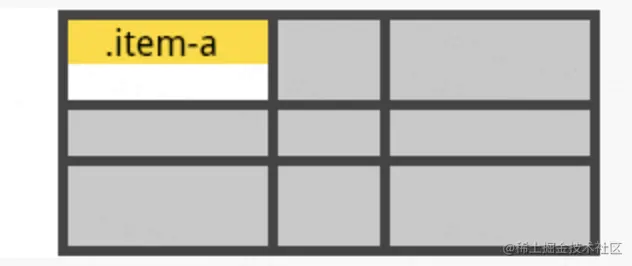 截屏2021-10-28 下午9.47.29.png