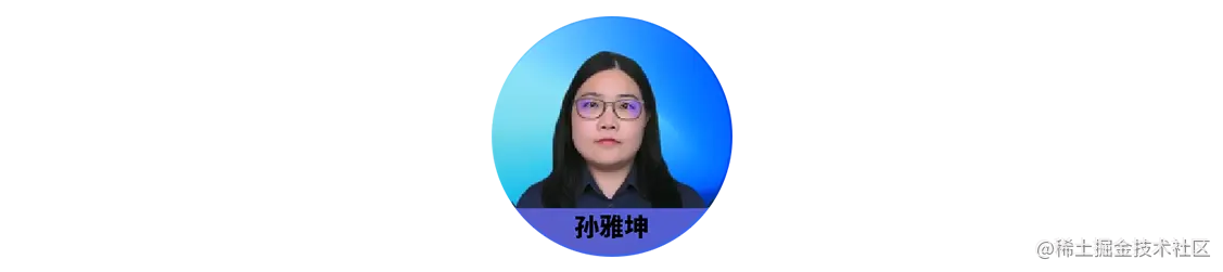 微信图片_20220427145322.png