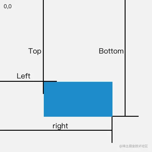 rect.png