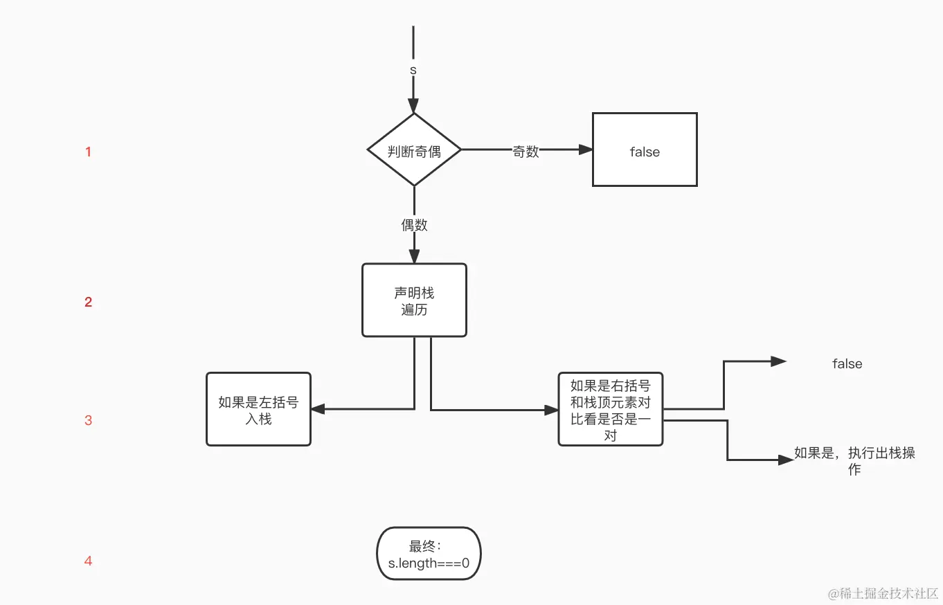 未命名文件.jpg